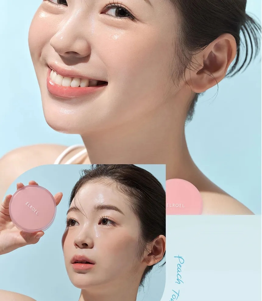 1.11. Detailed Page Pang Pang Tone Up Sun Cushion